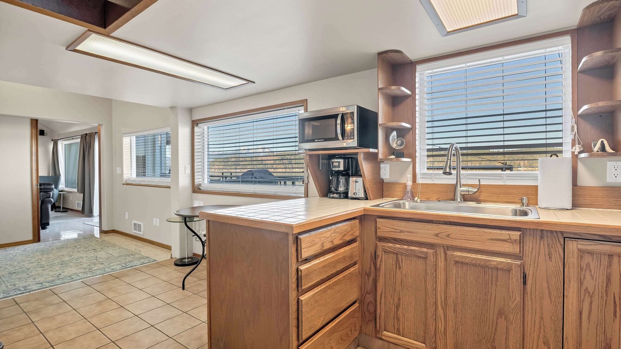 Photo of Kitchen in Union