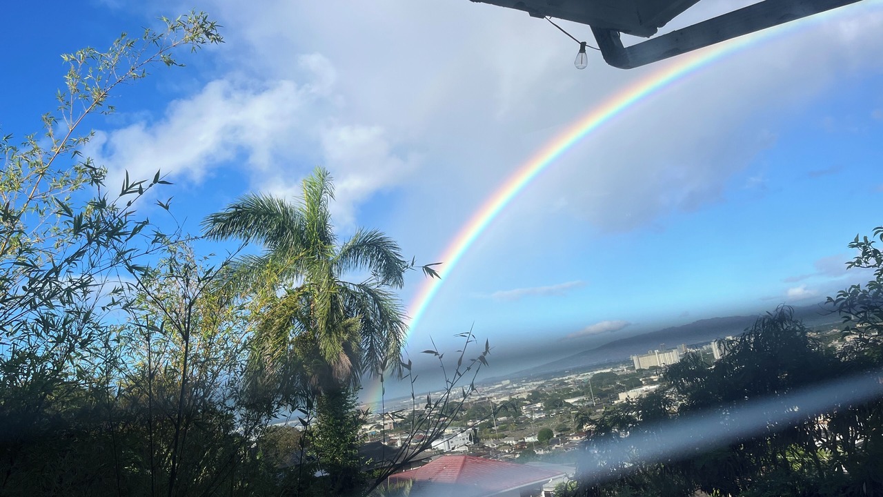 Photo of Others in Liliha - Kapalama