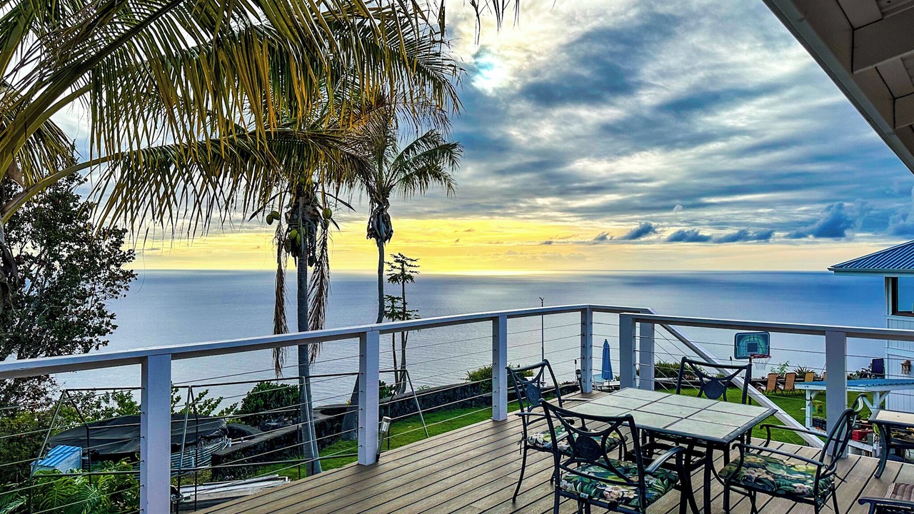 Photo of Outdoor in Opihihale
