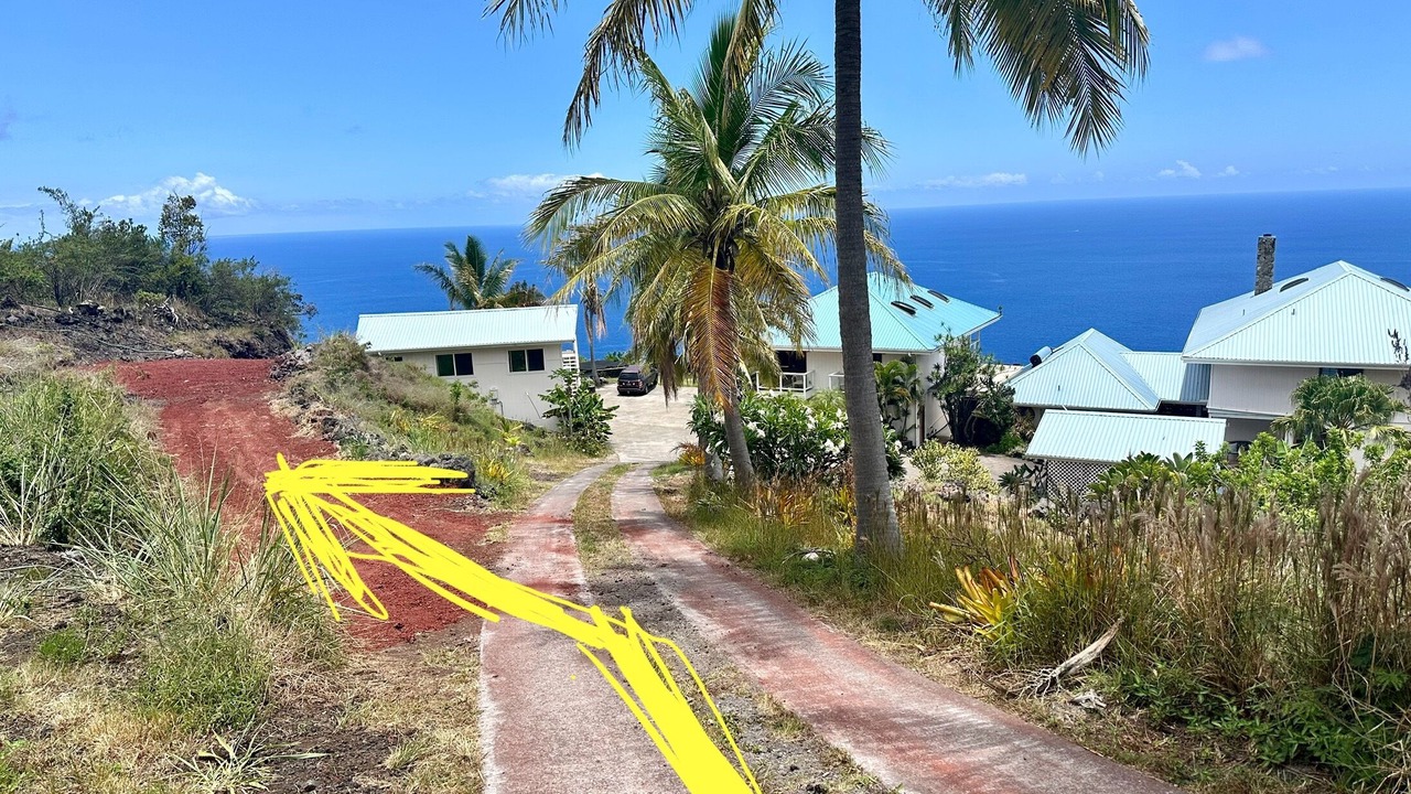 Photo of Outdoor in Opihihale