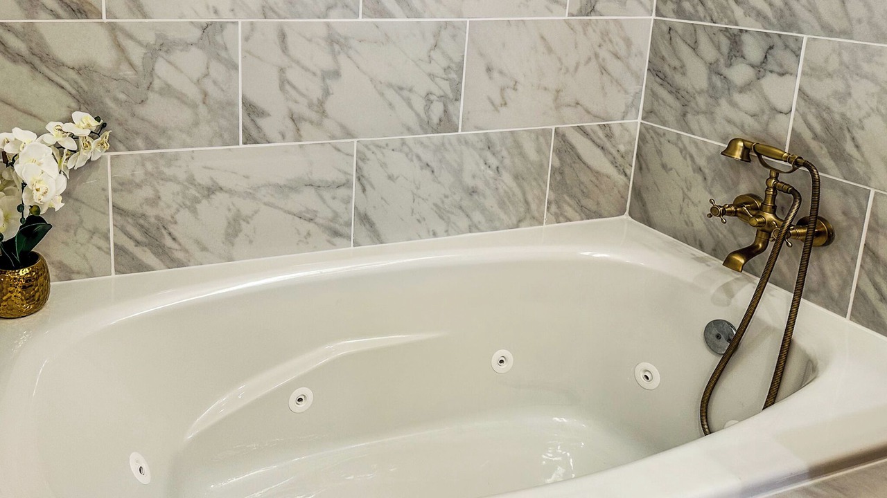 Photo of Bathroom in Opihihale