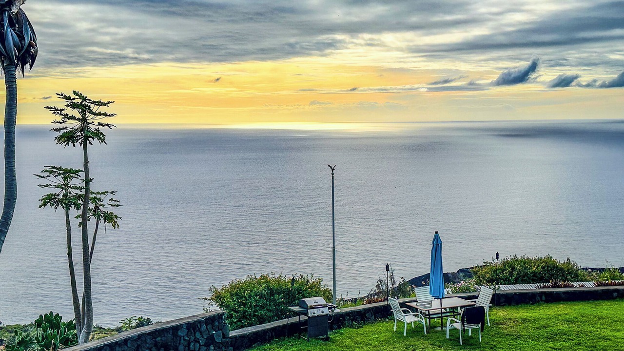 Photo of Outdoor in Opihihale