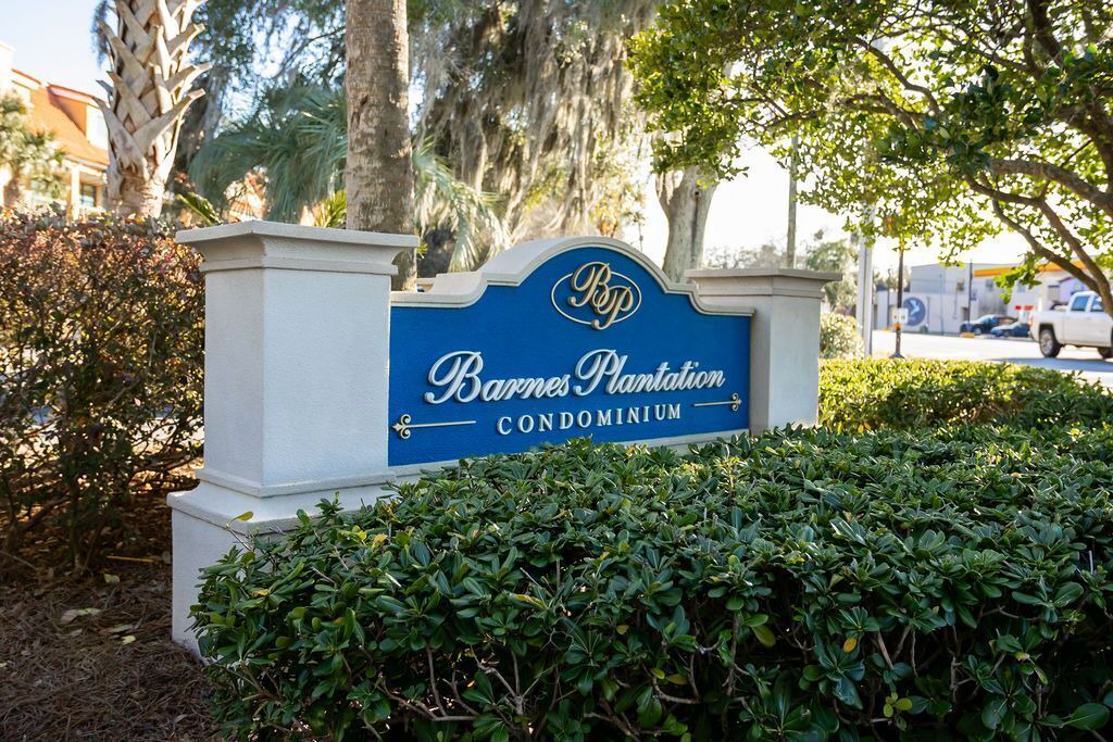 Photo of Outdoor in Saint Simons Heights