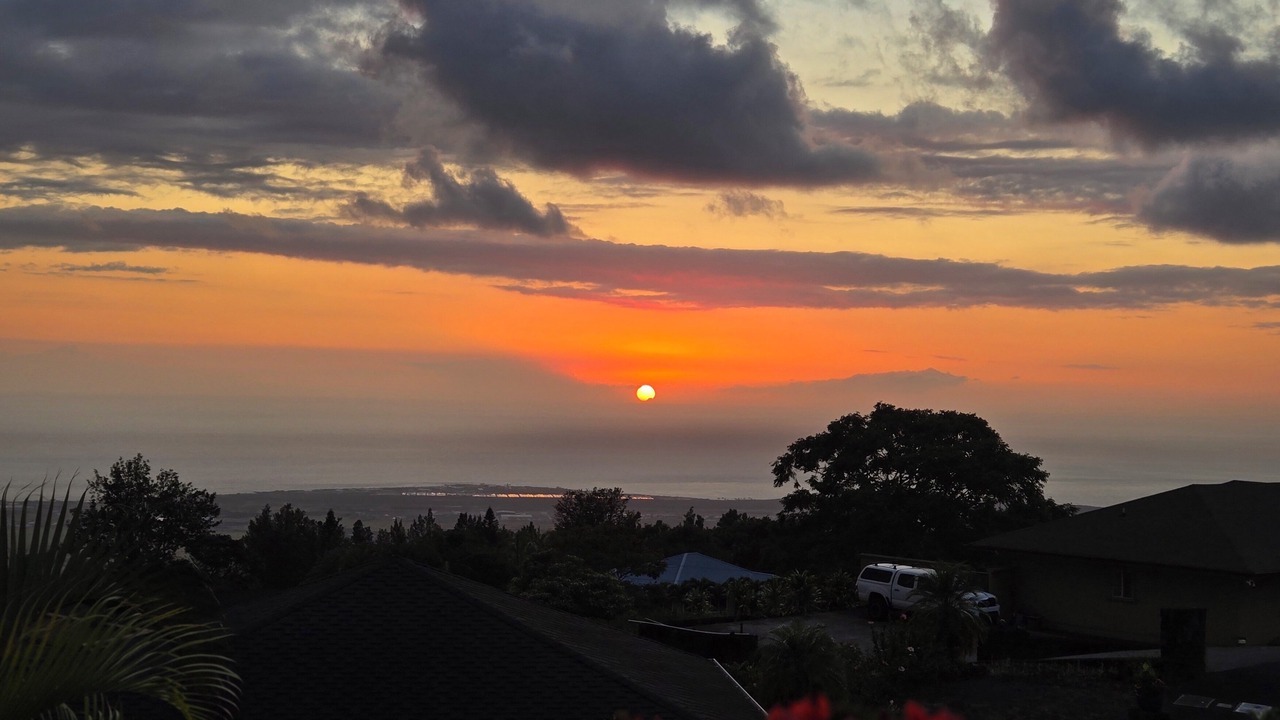 Photo of Others in Kona Palisades