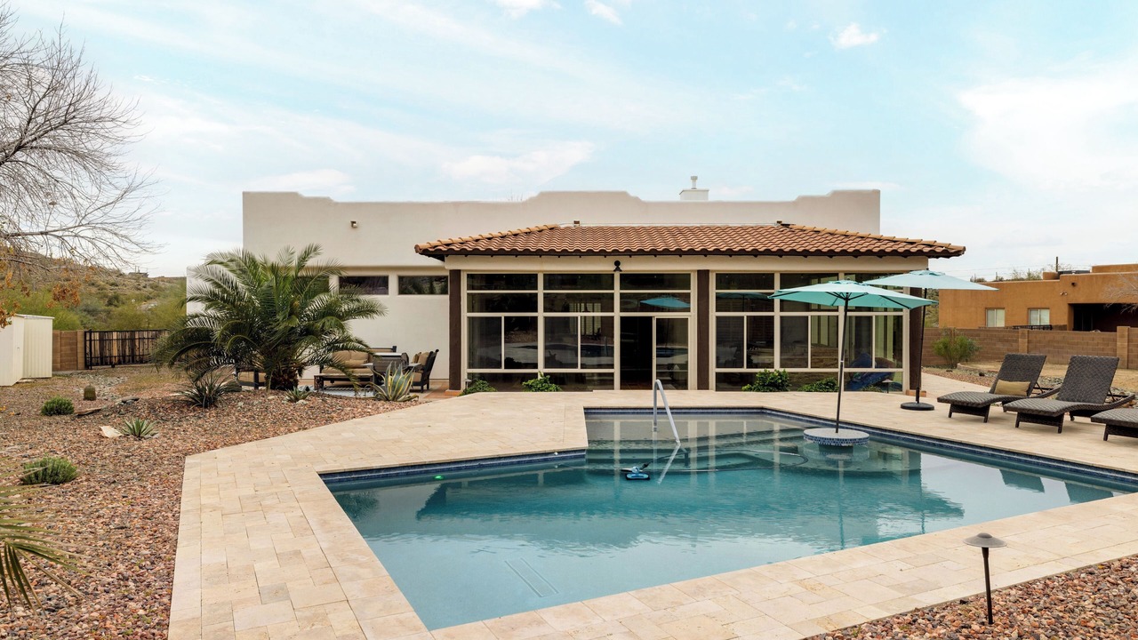 Photo of Outdoor in Phoenix