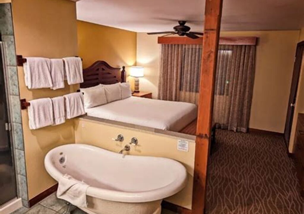 Photo of Bedroom in Kailua-Kona