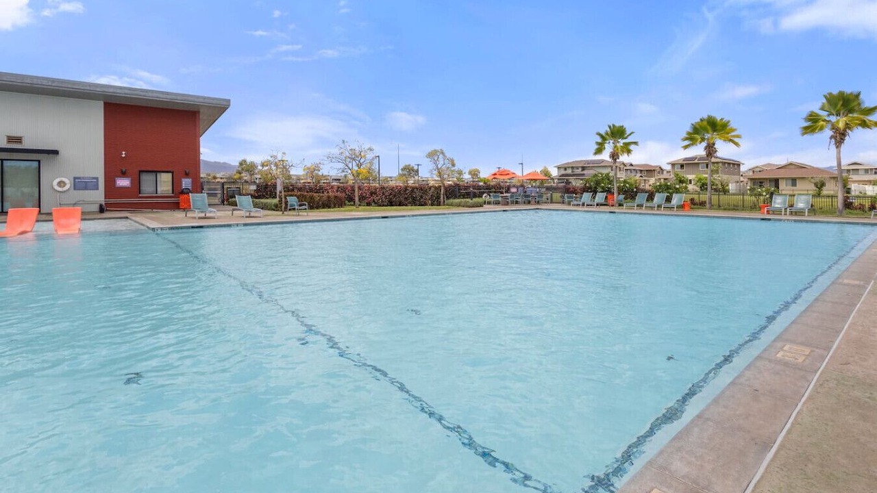 Photo of Outdoor in Ewa