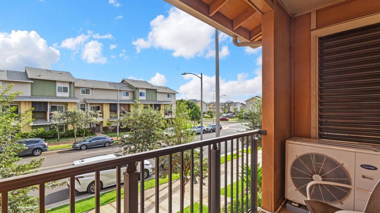 Photo of Outdoor in Ewa