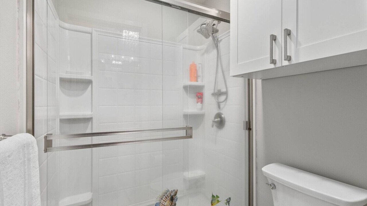 Photo of Bathroom in Ewa