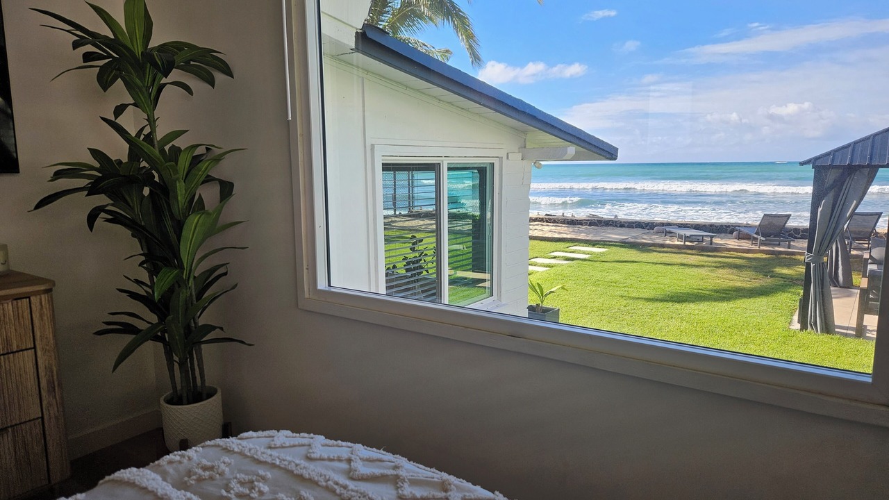 Photo of Bedroom in Ewa