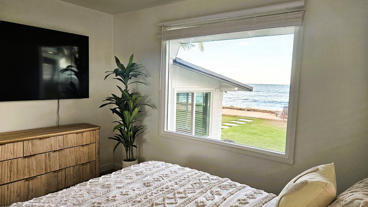 Photo of Bedroom in Ewa