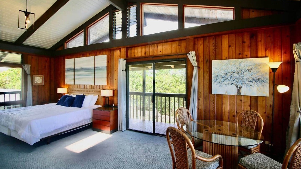 Photo of Bedroom in Orchidlands Estates