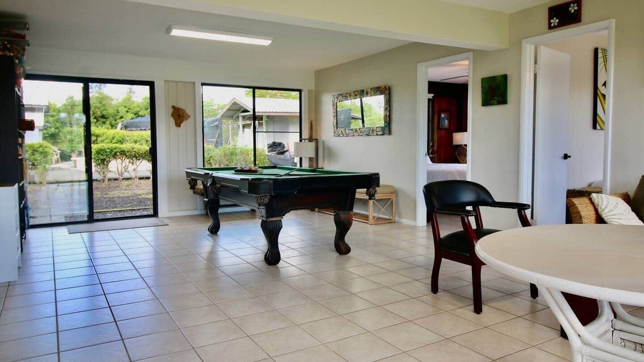 Photo of Bedroom in Orchidlands Estates