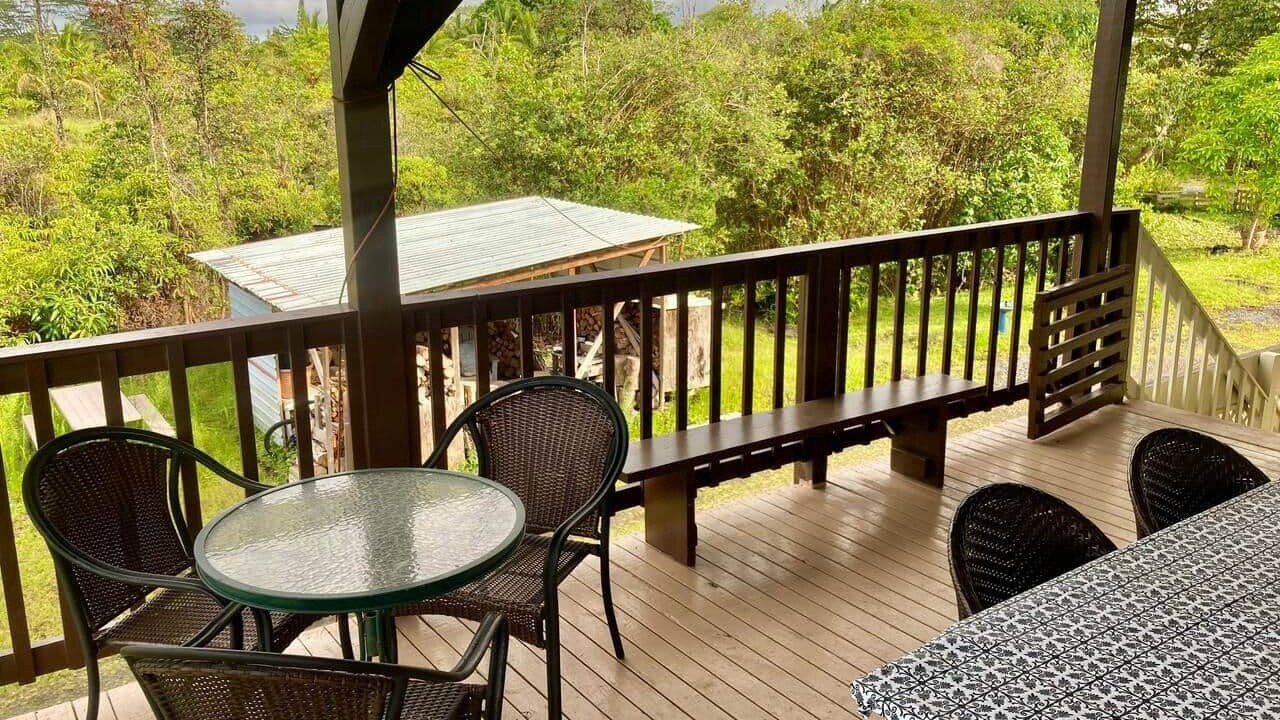 Photo of Outdoor in Orchidlands Estates