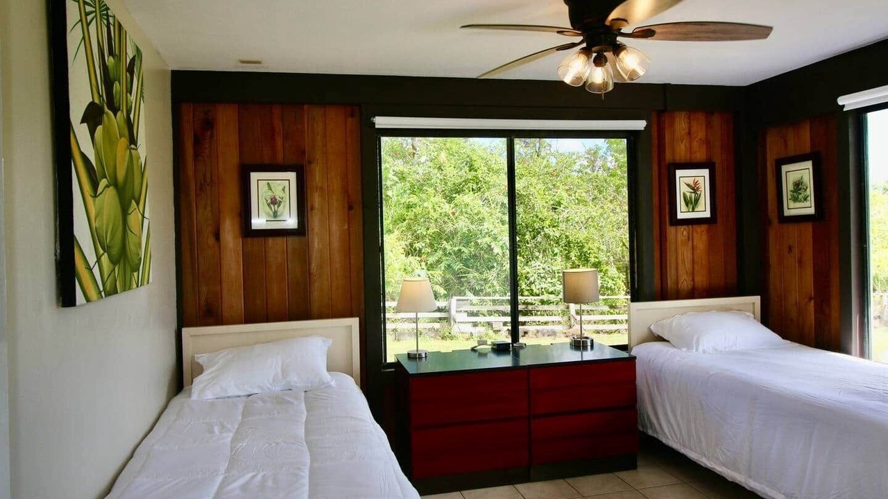 Photo of Bedroom in Orchidlands Estates