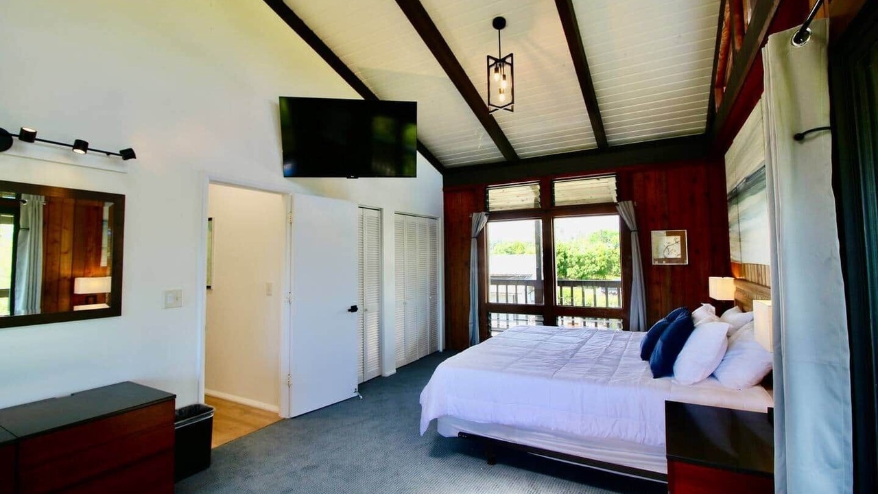 Photo of Bedroom in Orchidlands Estates