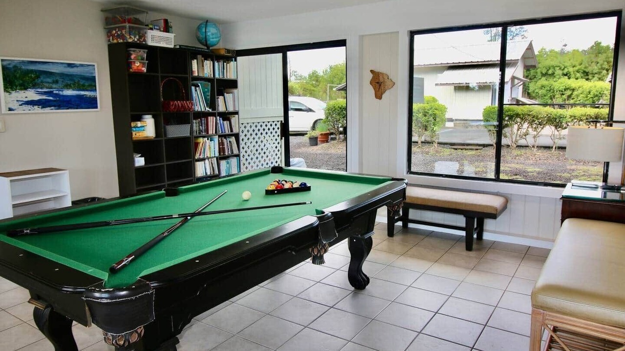 Photo of Bedroom in Orchidlands Estates