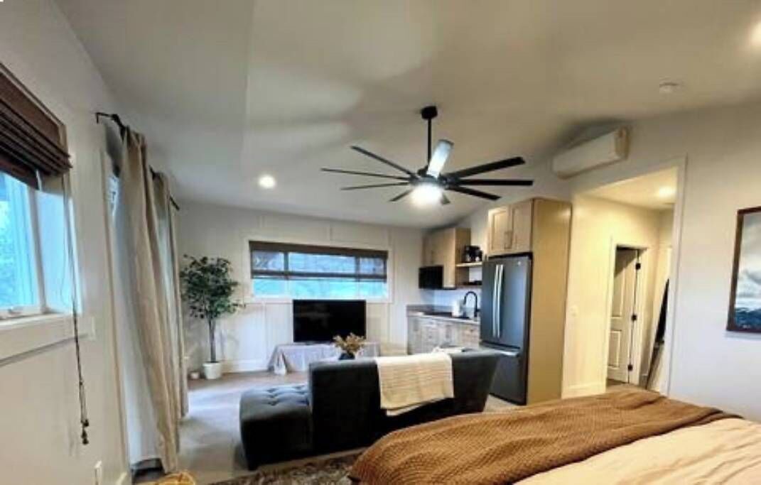 Photo of Bedroom in Laie