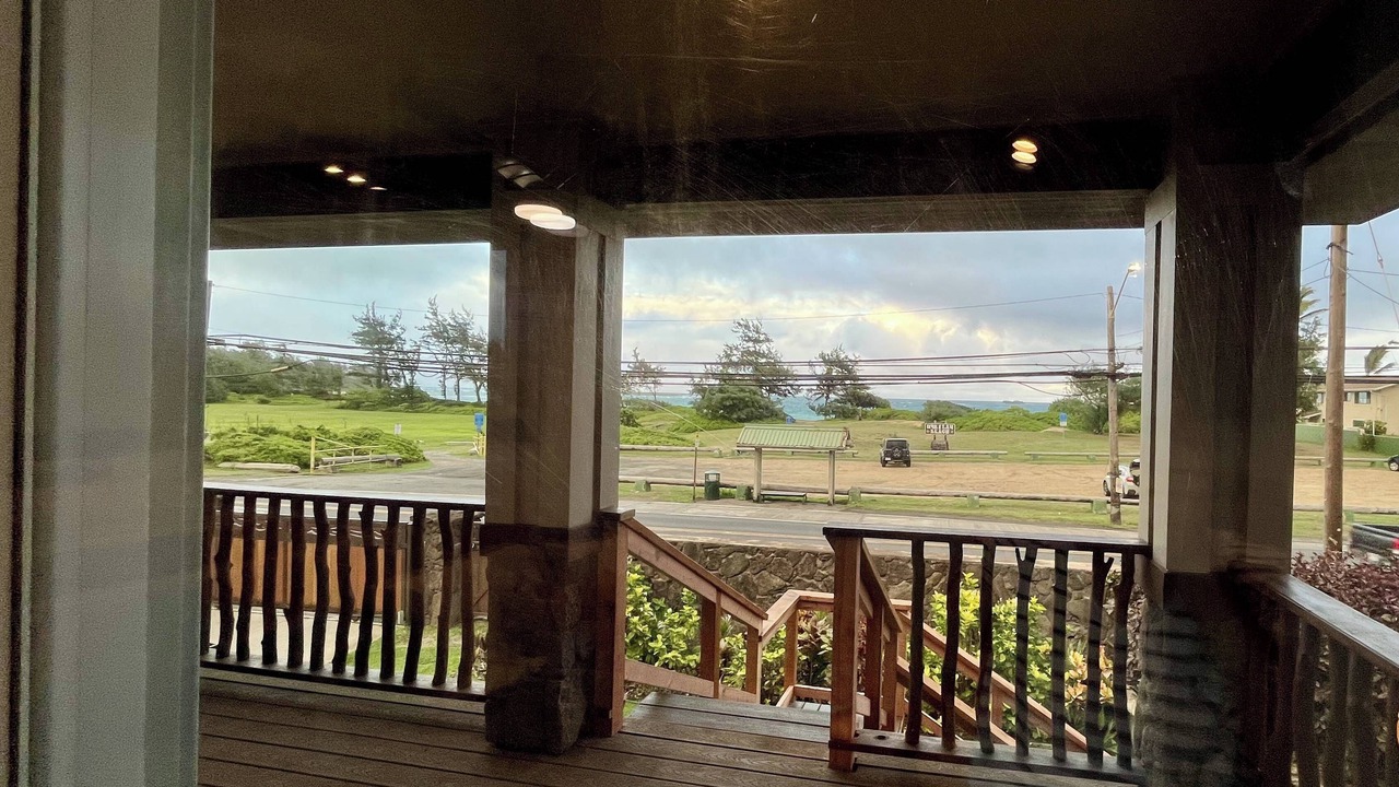 Photo of Others in Laie
