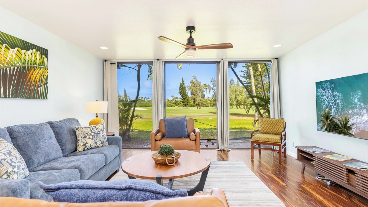 Photo of Bedroom in Kahuku