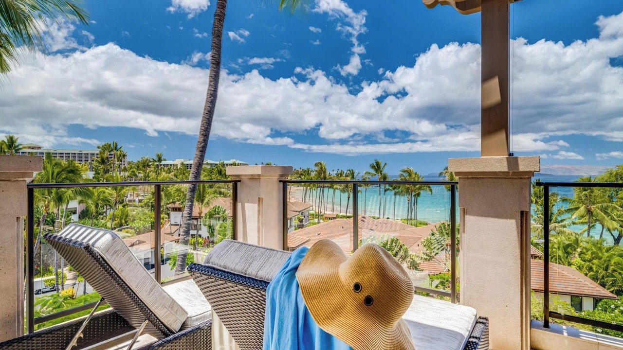 Photo of Others in Wailea