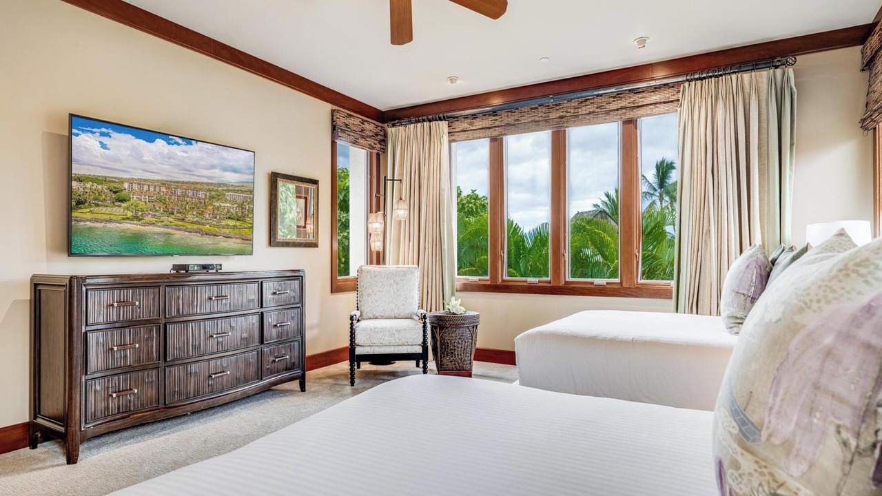 Photo of Others in Wailea