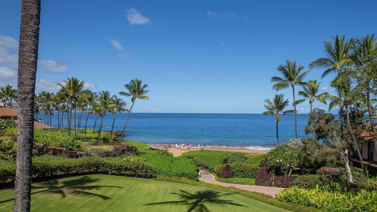 Photo of Others in Wailea