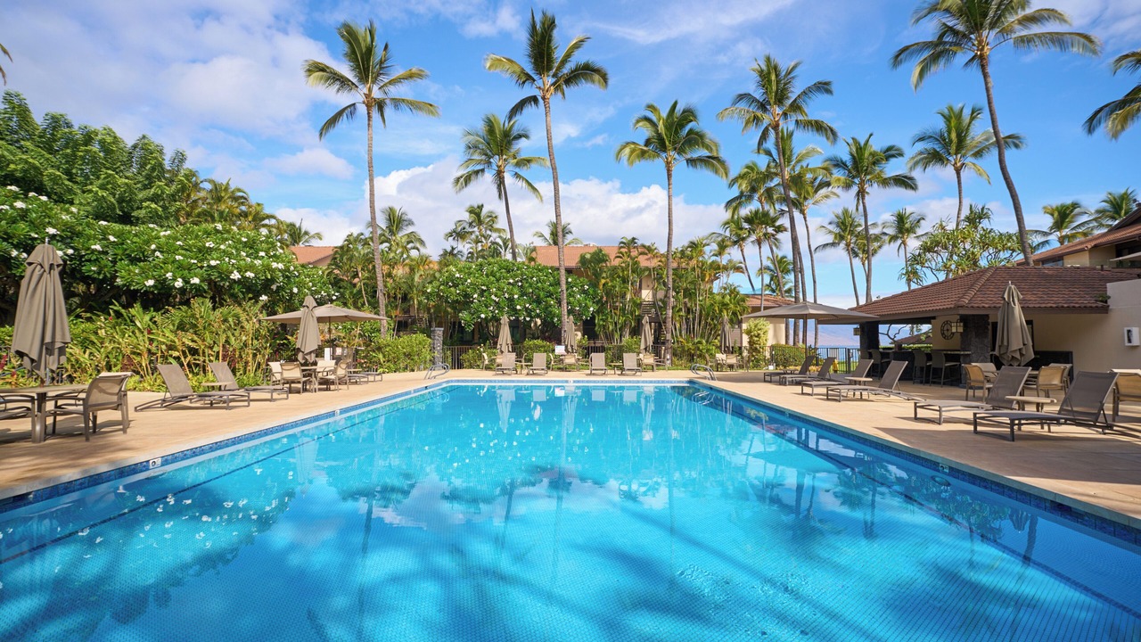 Photo of Others in Wailea
