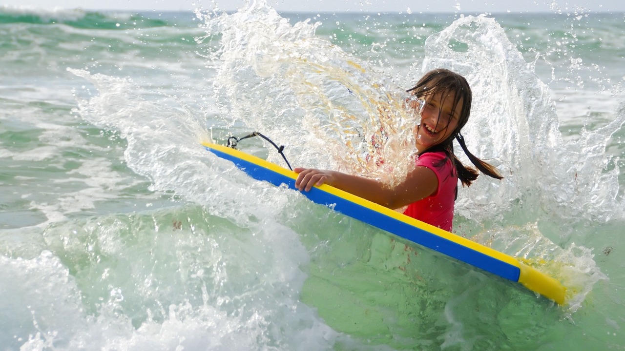 Photo of Others in Wailea