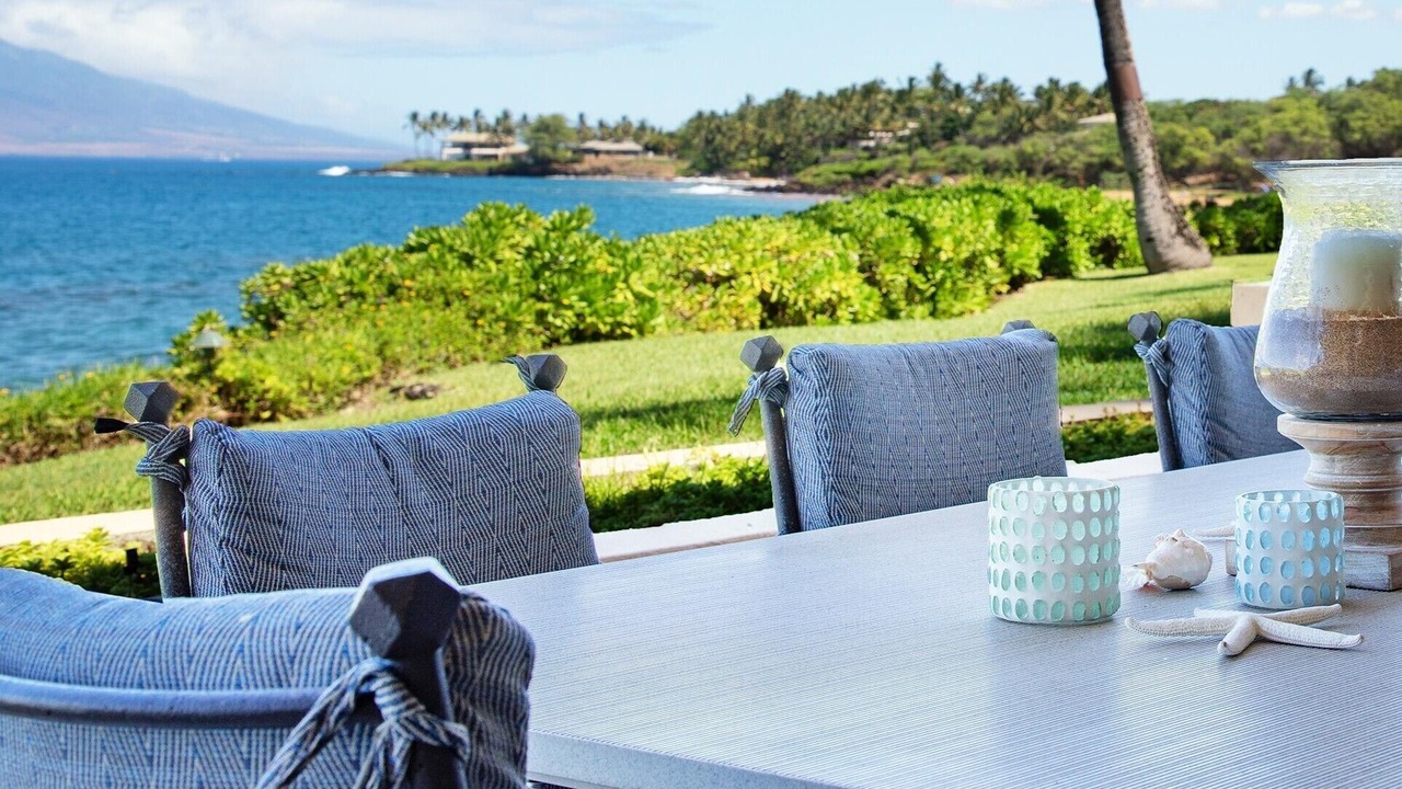 Photo of Others in Wailea
