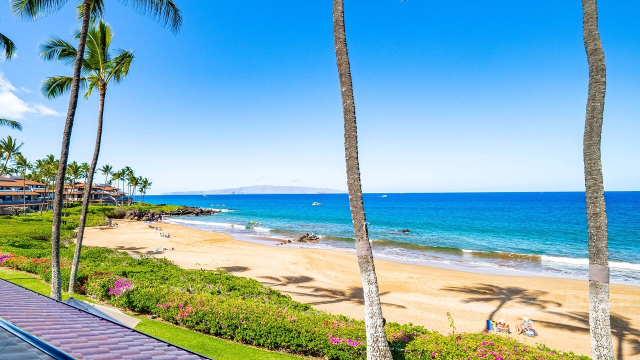 Photo of Others in Wailea