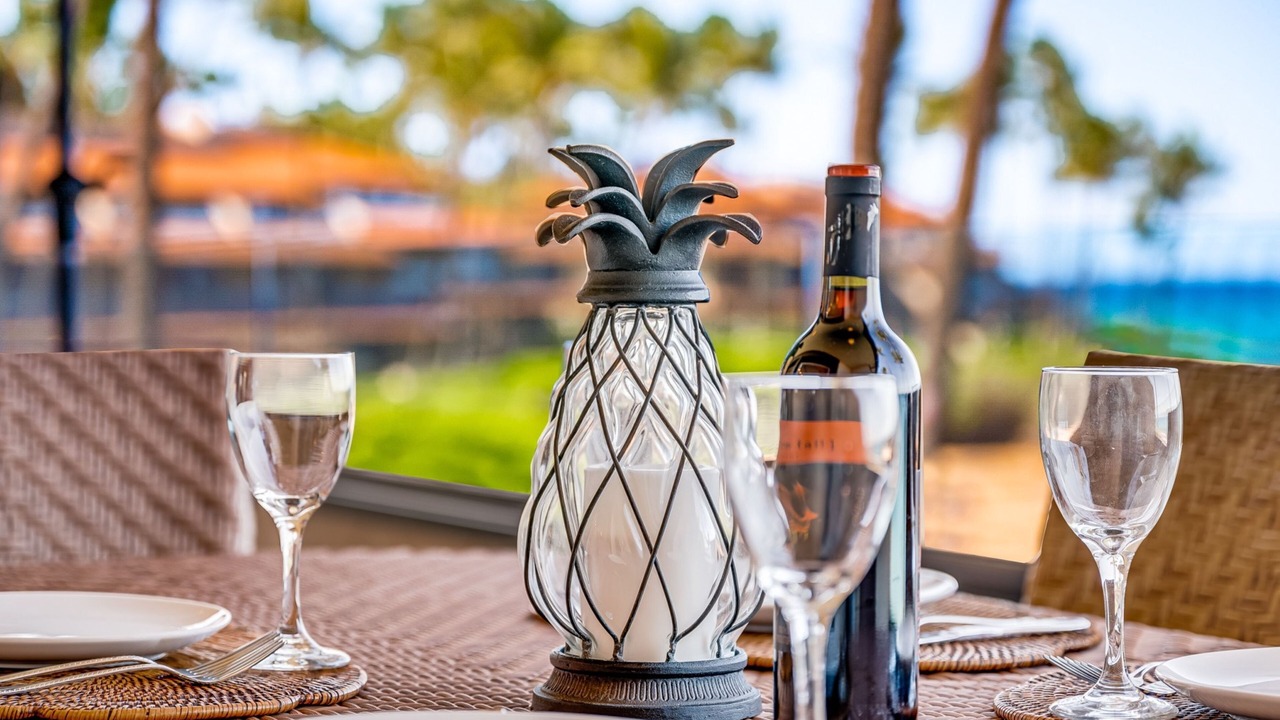 Photo of Others in Wailea