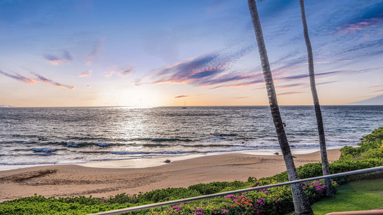 Photo of Others in Wailea