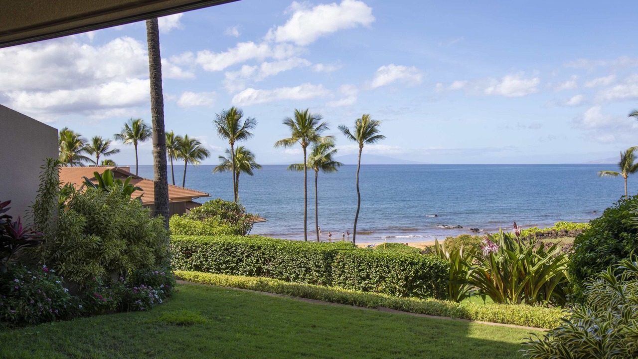 Photo of Others in Wailea