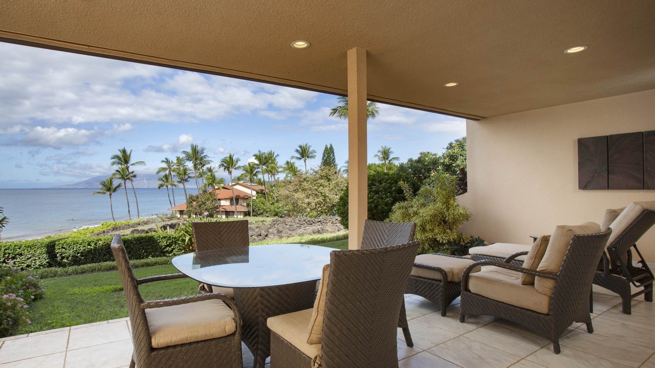 Photo of Others in Wailea