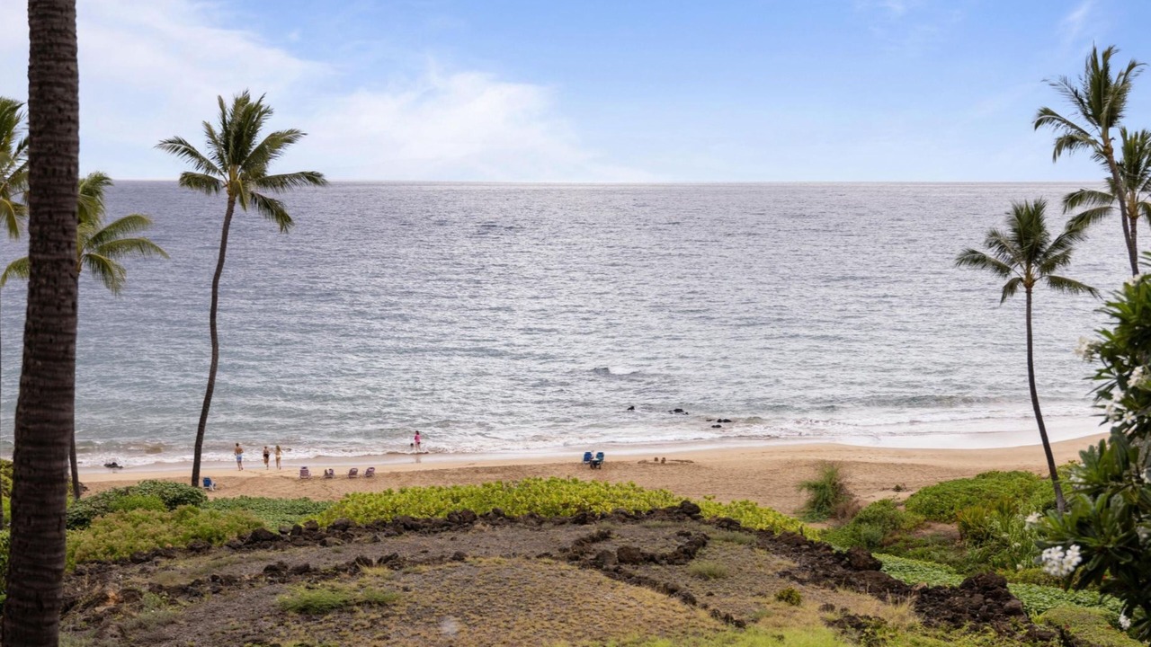 Photo of Others in Wailea