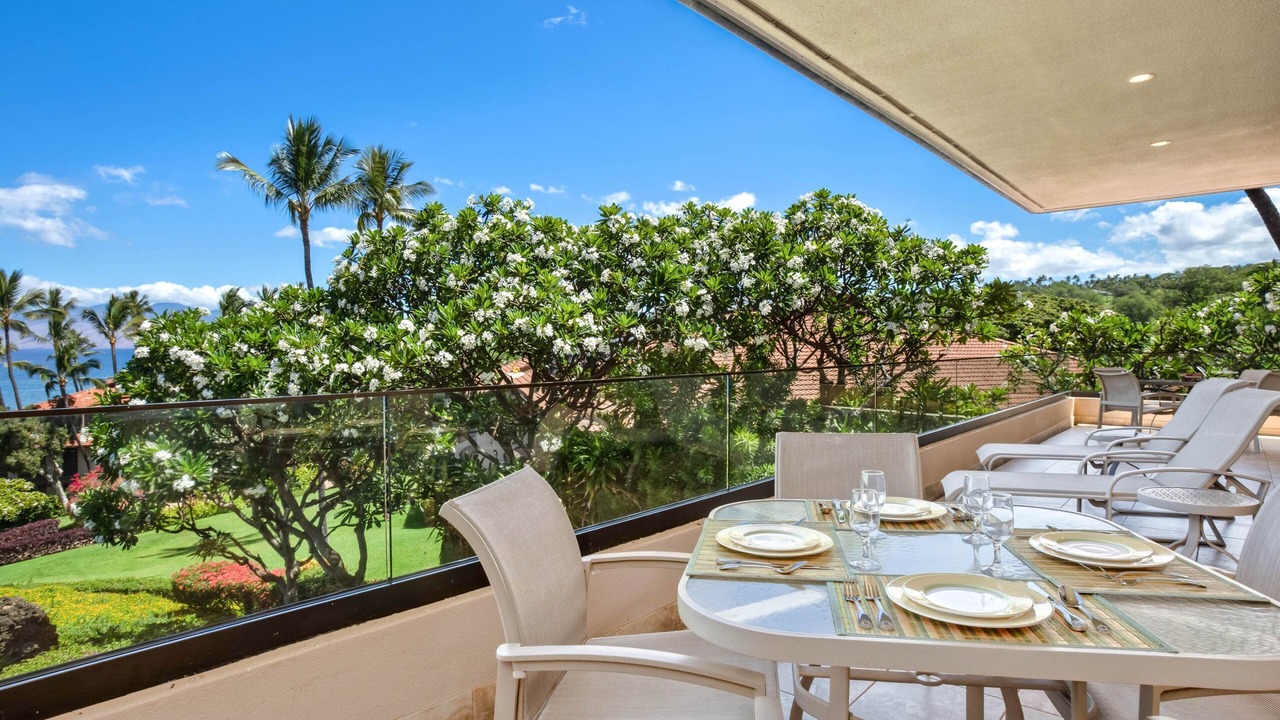 Photo of Others in Wailea