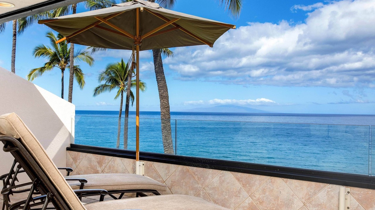 Photo of Others in Wailea