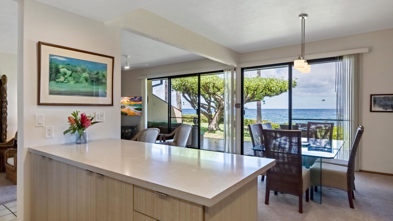 Photo of Others in Wailea