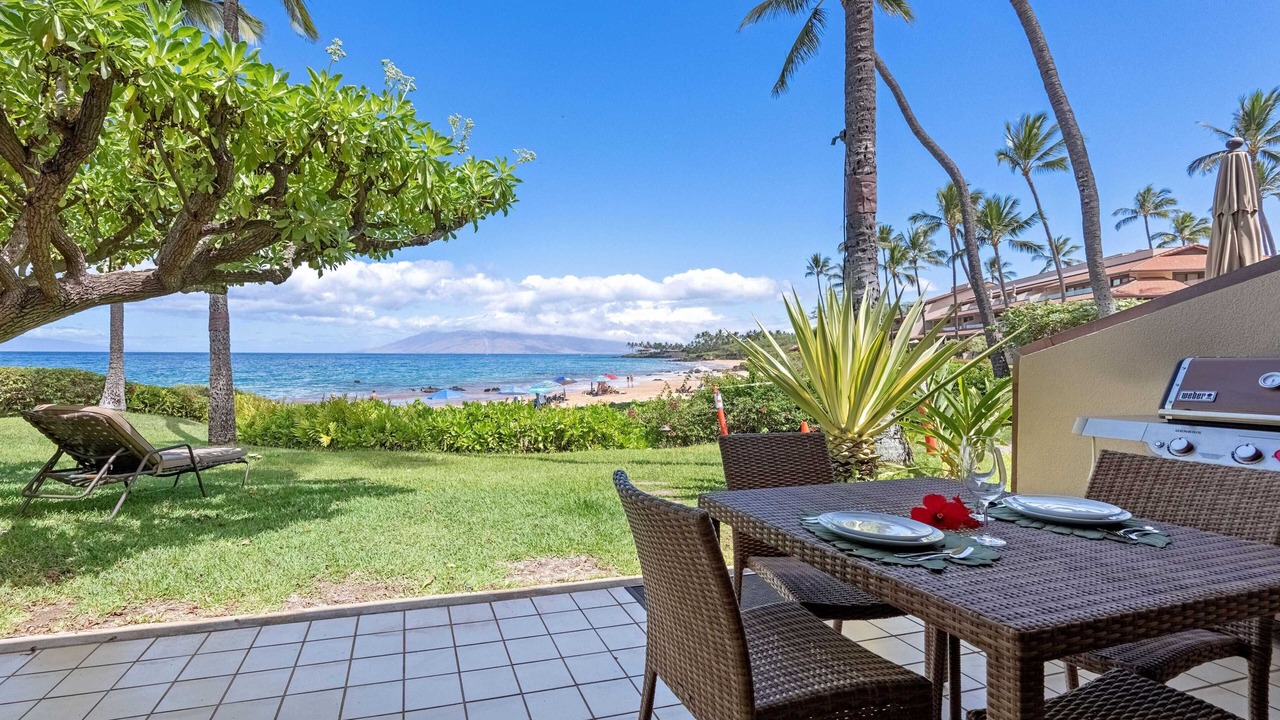 Photo of Others in Wailea