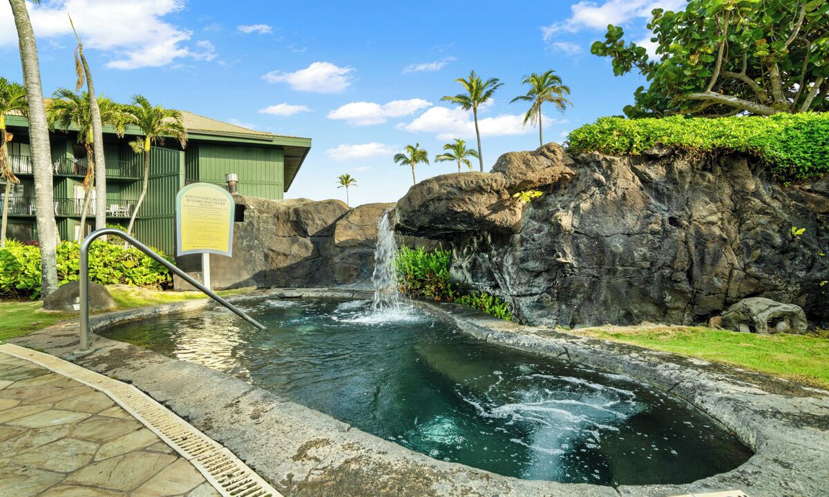 Photo of Outdoor in Hanamaulu