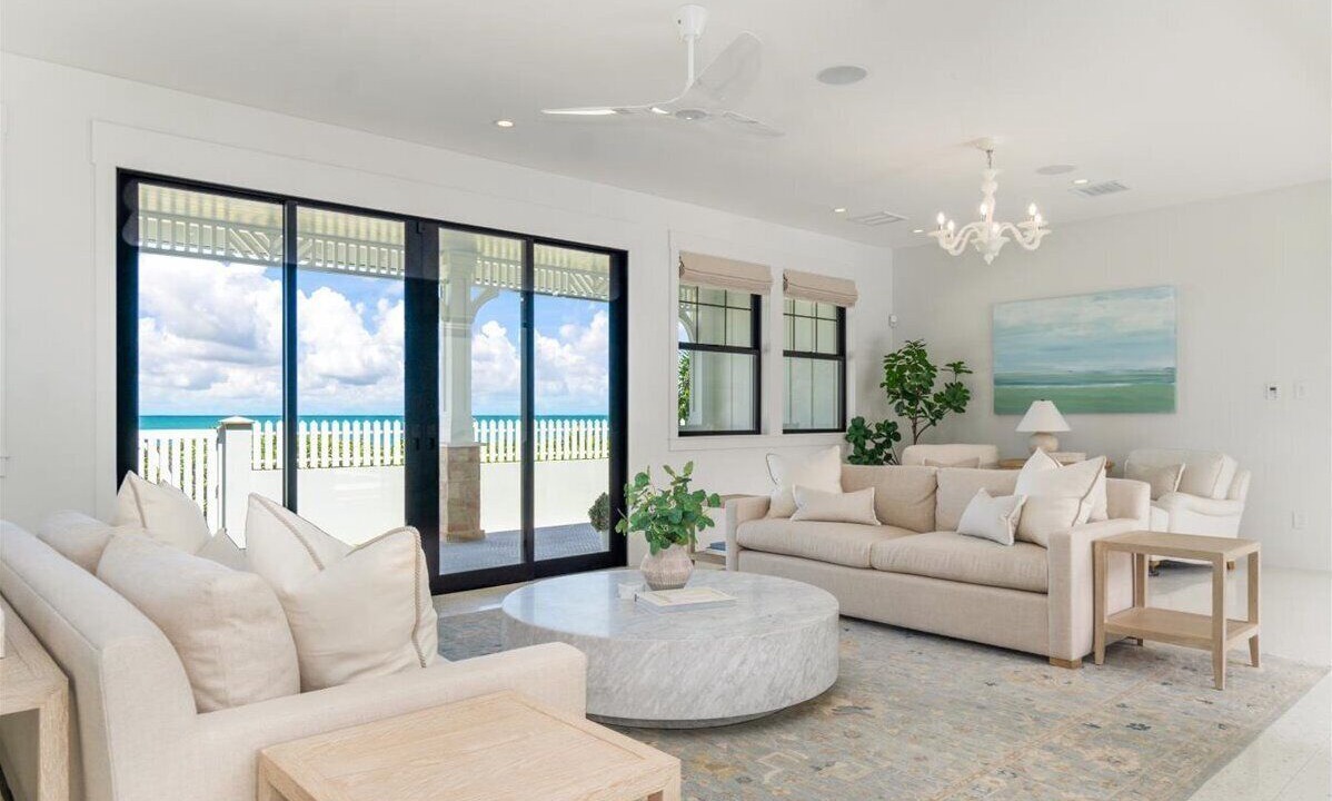 Photo of Outdoor in Kailua