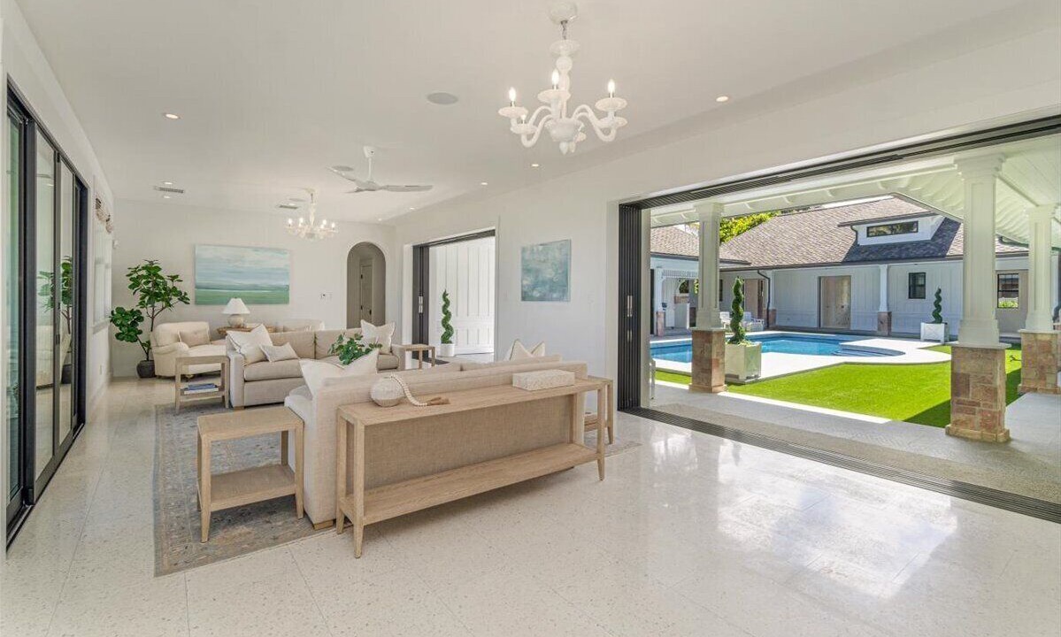 Photo of Outdoor in Kailua