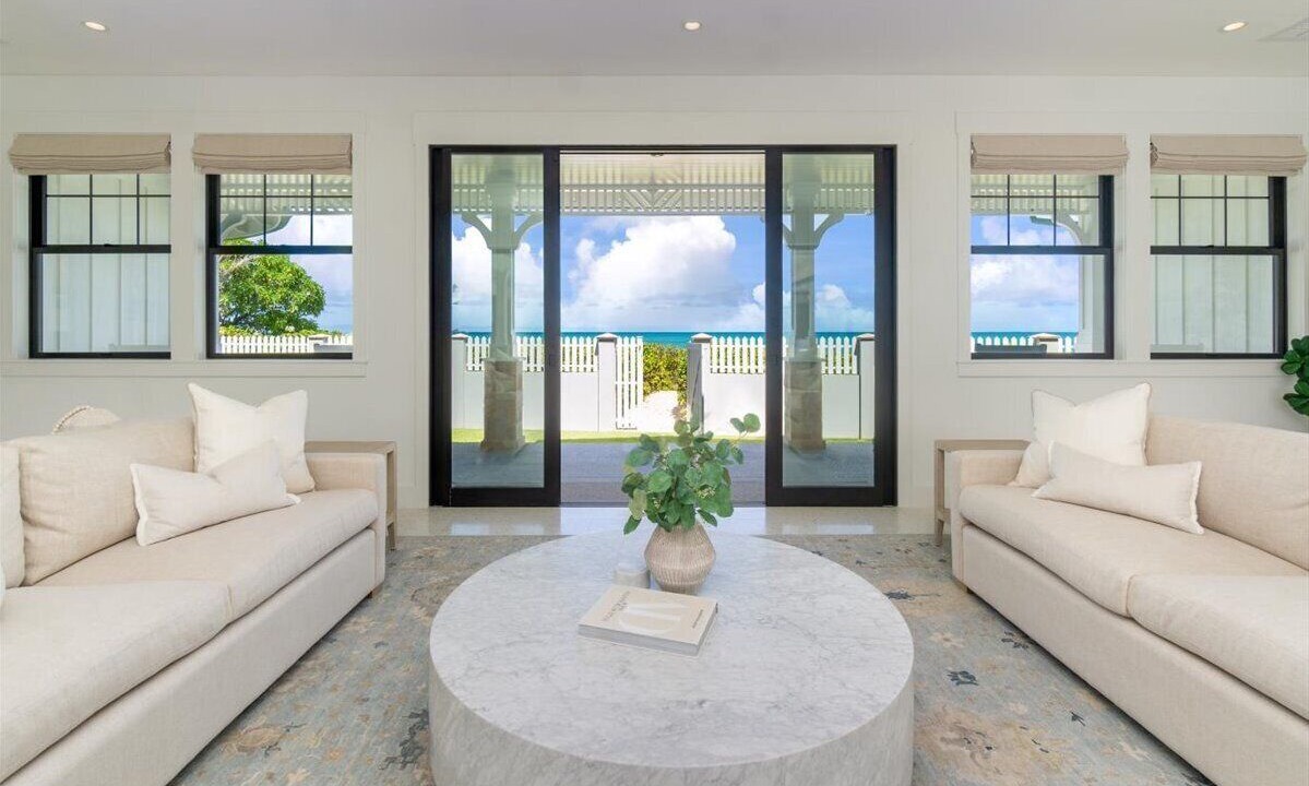 Photo of Outdoor in Kailua