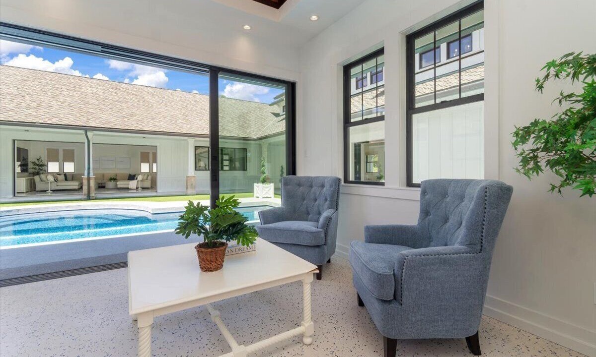 Photo of Outdoor in Kailua