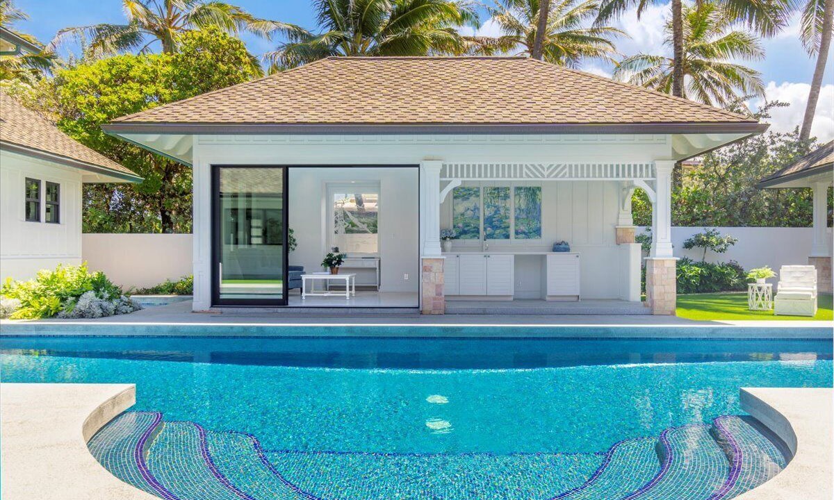 Photo of Outdoor in Kailua