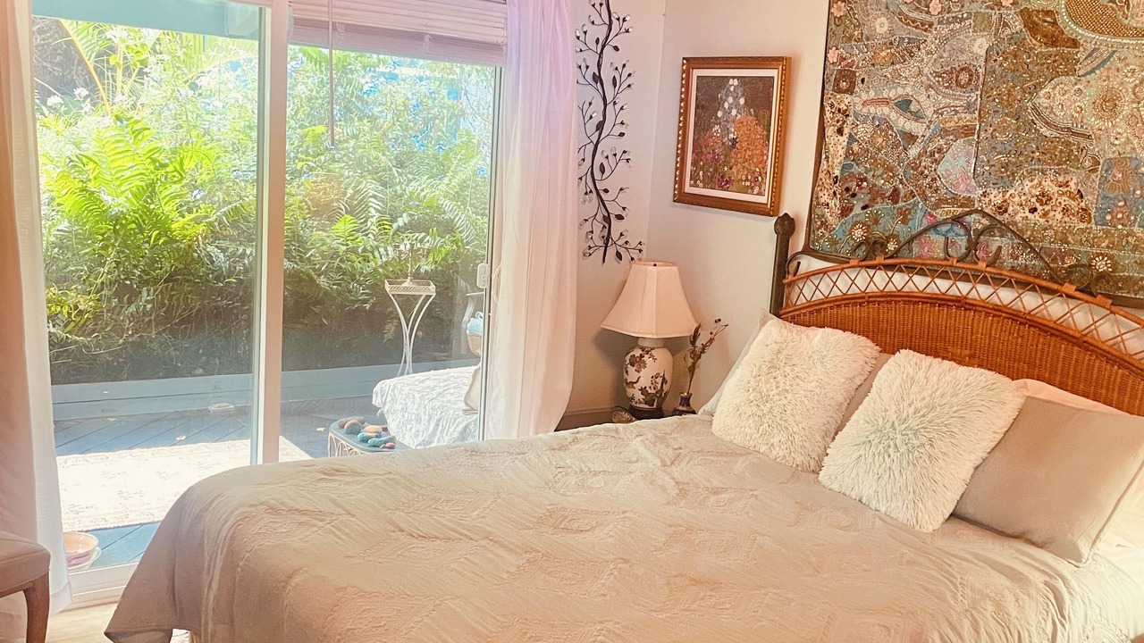 Photo of Bedroom in Opihihale