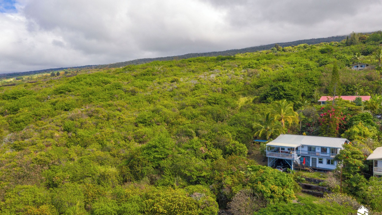 Photo of Outdoor in Opihihale