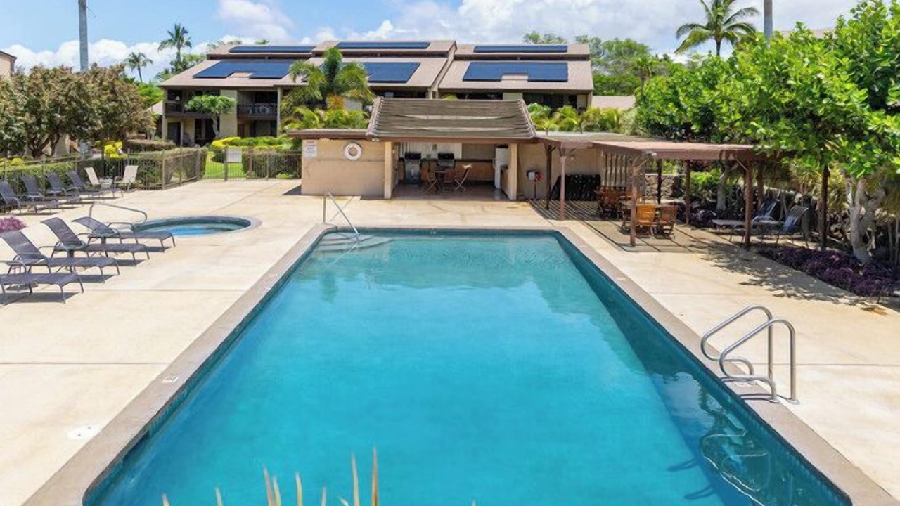 Photo of Outdoor in Waikoloa Village