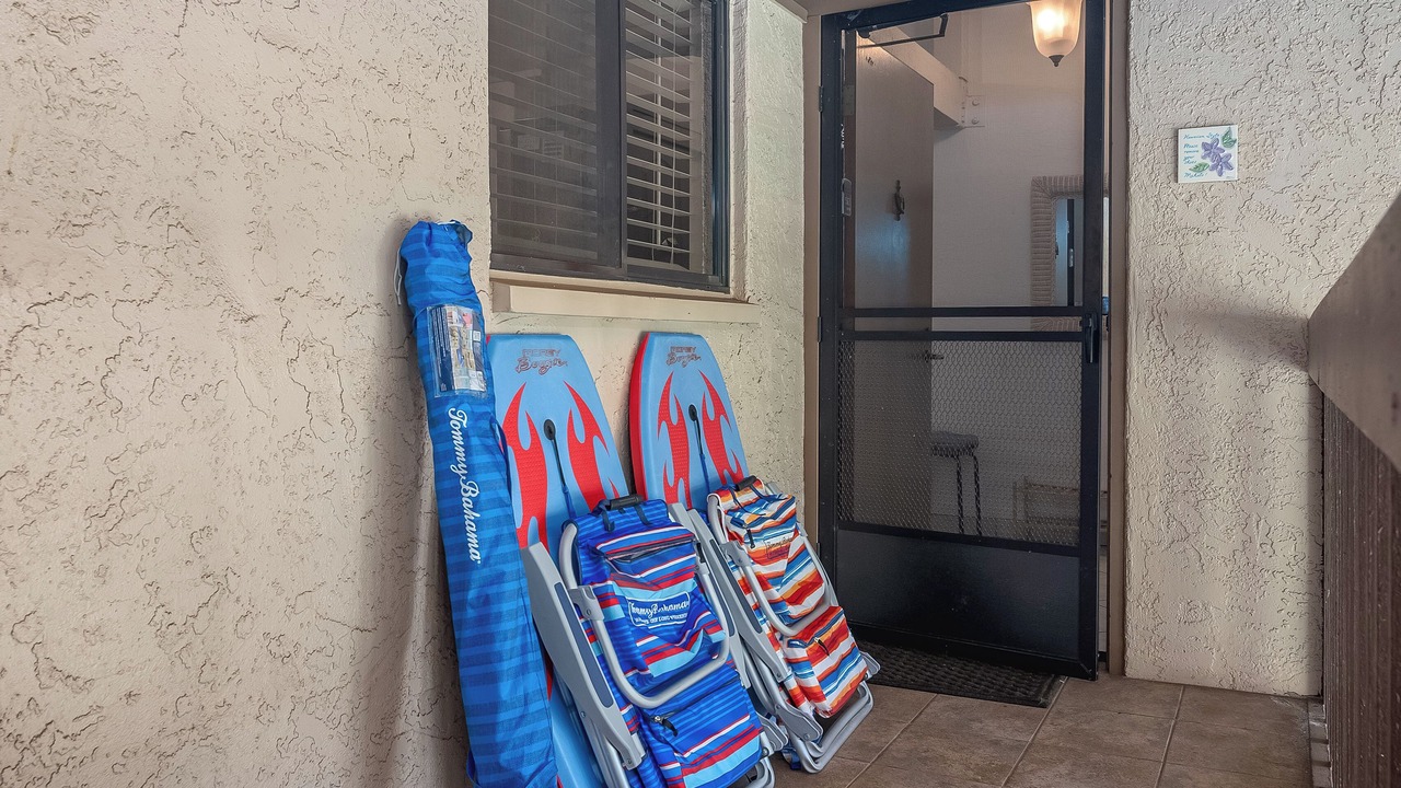 Photo of Outdoor in Waikoloa Village